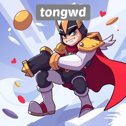 Tips Mengoptimalkan Pengalaman Bermain di Tongwd