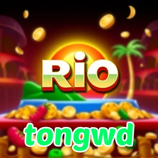 tongwd: Menangkan Game Online dengan Tips Terbaik